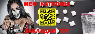 apvp Гай
