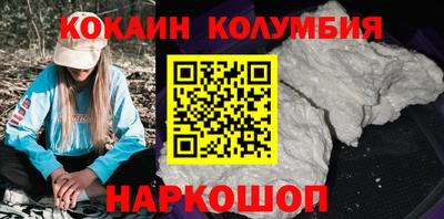 apvp Гай