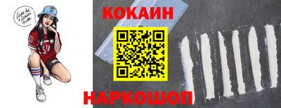 дмт Гатчина