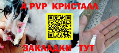 дмт Гатчина