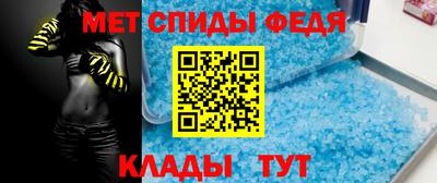 apvp Гай